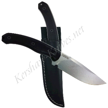 Kershaw Diskin Hunter Knife 1085