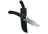 Kershaw Diskin Hunter Knife 1085