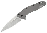 Kershaw Dividend 1812GRY
