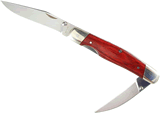 Kershaw Double Cross Knife 4380