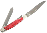 Kershaw Double Duty Knife 4390