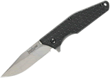 Kershaw Drone Knife 1960