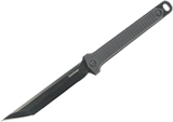 Kershaw Dune Knife 4008X Kershaw Dune Knife 4008X