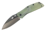 Kershaw Echelon Knife 1880