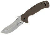 Kershaw Emerson Knife 6031 CQC-11K