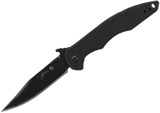 Kershaw Emerson Design Knife CQC-1K 6094BLK