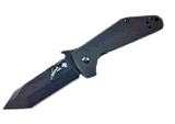 Kershaw Emerson Designed CQC-3K Knife 6014TBLK	