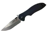 Kershaw Emerson Design CQC-6K Knife 6034