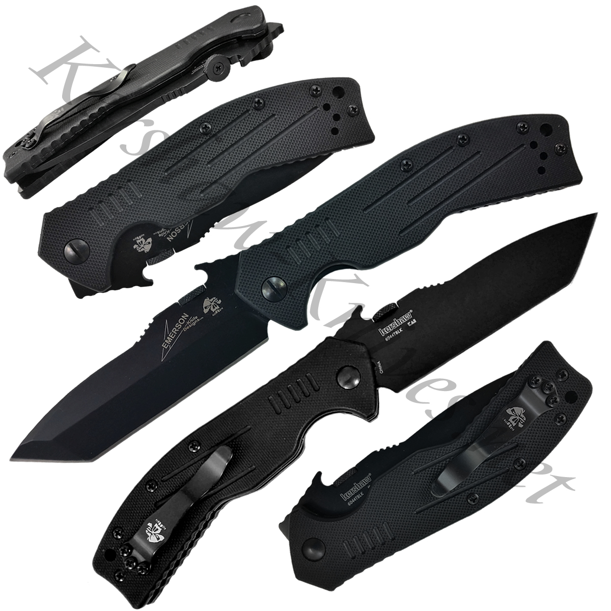 Kershaw-Emerson-CQC-8K-6044TBLK-Large.jpg