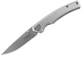 Kershaw Epistle 2131 Manual Folding Knife