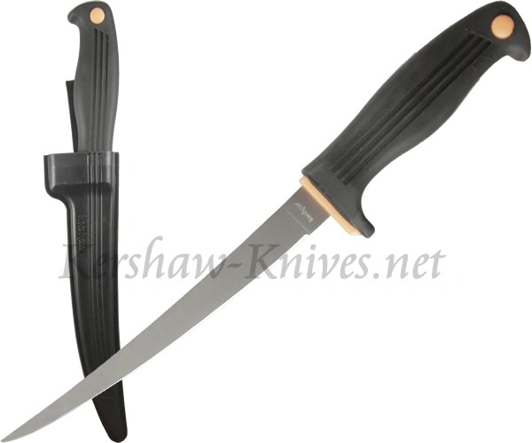 Kershaw Fillet Knives