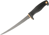 Kershaw Fillet Knife 1257 - 7 Inch