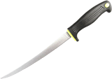 Kershaw Fillet Knife 1259 - 9 Inch