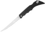 Kershaw Folding Fillet Knife 1256