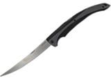 Kershaw fillet knife 7.5 or 9 inch blade - your choice + 1 Year (6 dig –  Great Lakes Angler