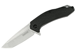 Kershaw Freefall 3840 Assisted Flipper Knife Kershaw Freefall 3840 Assisted Flipper Knife
