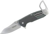 Kershaw Funxion Grey 8200GRY Kershaw Funxion Grey 8200GRY