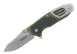 Kershaw Funxion Olive Green 8200OL Kershaw Funxion Olive Green 8200OL