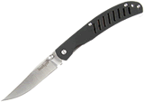 Kershaw G-10 Hawk Knife 1530