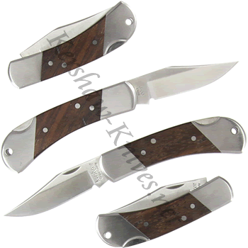 Kershaw Grant County Hardwood 3100W