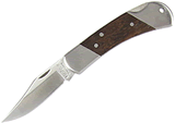 Kershaw Grant County Hardwood 3100W