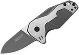 Kershaw Hops Assisted Opening Knife model 5515