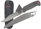 Kershaw Hunters Blade Trader Knife Set 1094HBT