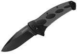 Kershaw Identity Knife 1995
