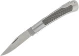 Kershaw Indian Ford Carbon Fiber Knife 2155CF