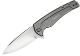 Kershaw Intellect Framelock Knife 1810 Kershaw Intellect Framelock Knife 1810