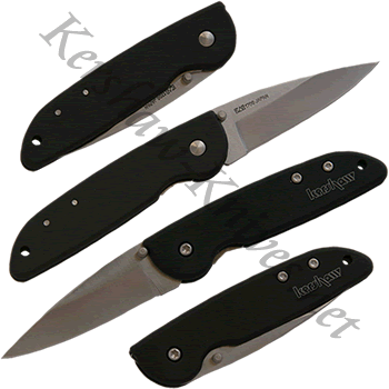 Kershaw LFK Knife 1700
