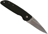 Kershaw LFK Knife 1700
