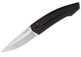 Kershaw Launch 2 Automatic Knife 7200