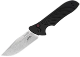 Kershaw Launch 5 7600 Emerson Design Automatic Knife
