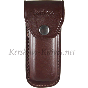 Kershaw Leather Sheath 1050L