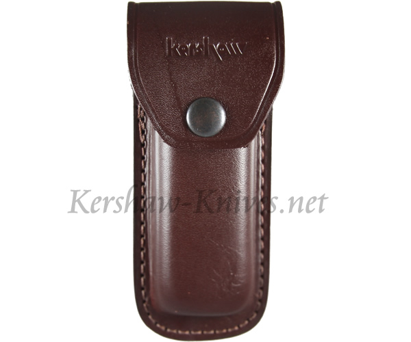Kershaw Leather Sheath 1050L