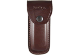 Kershaw Leather Sheath 1050L