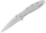 Kershaw Leek 1660 Knife - Concord Carpenter