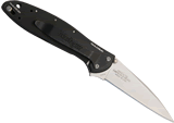 Kershaw Tungsten Leek Knife 1660CKTSL