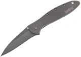 Kershaw Leek Brown 1660BRN