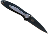 Kershaw Leek Orange County Choppers 1660OCC