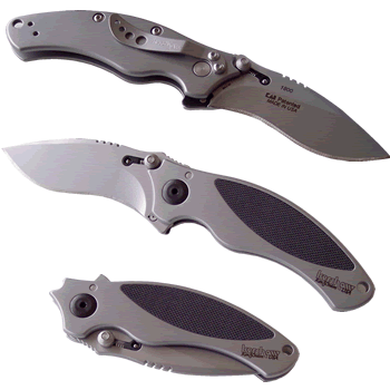 Kershaw Ken Onion Mini Mojito 1800
