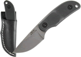 Kershaw Mini Skinner Knife 1081