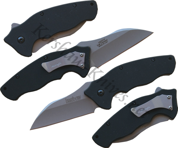 Kershaw-Needs-Work-1820G10-600x500.jpg