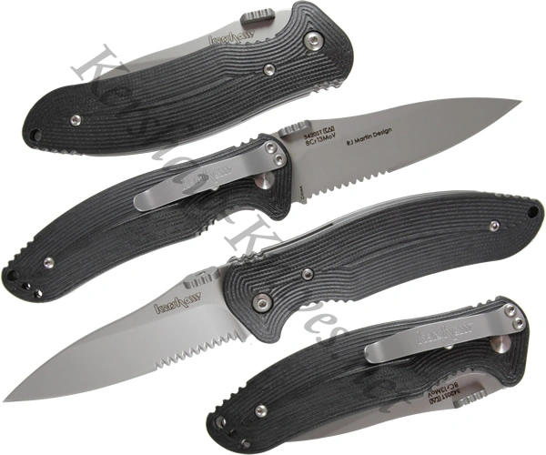 www.kershaw-knives.net