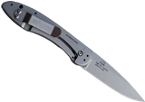 Kershaw OD-1 Knife 1775
