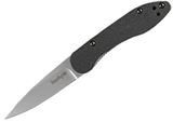 Kershaw OD-2 Knife 1770