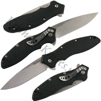 Kershaw OSO Sweet Knife 1830