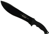 Kershaw Outcast Bush Knife 1079