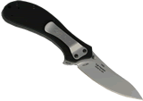 Kershaw Packrat Knife 1665